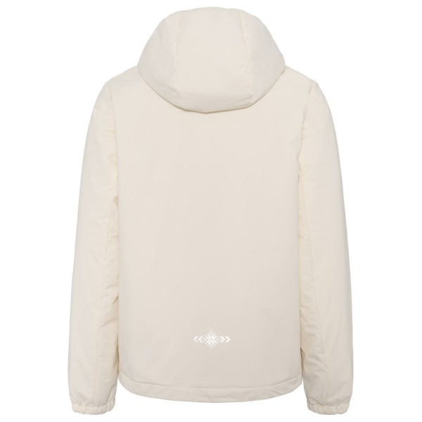 Kari Traa - Women's Tirill Thermal Anorak - Pull polaire