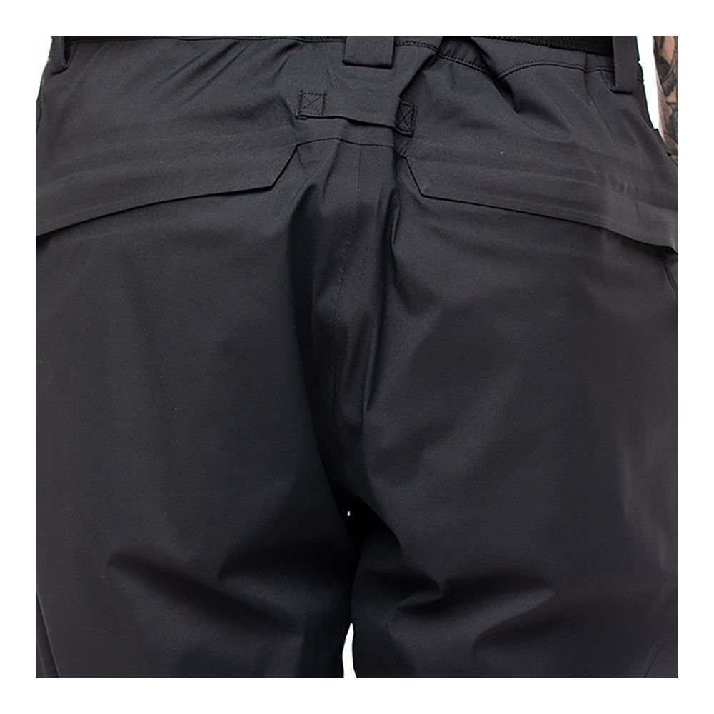 686 GLCR GORE GT - Pantalon ski Homme black