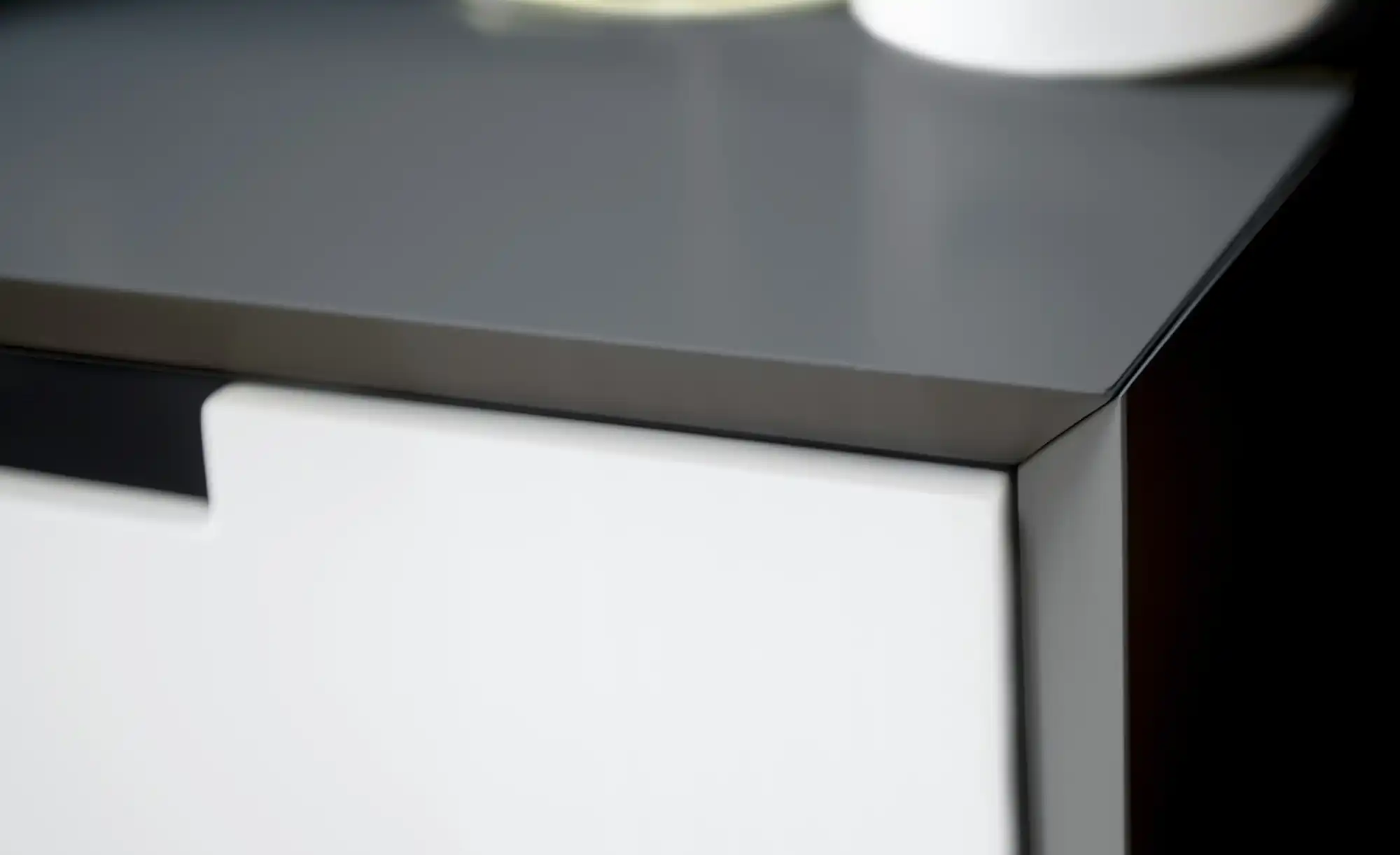 TV-Lowboard Netro