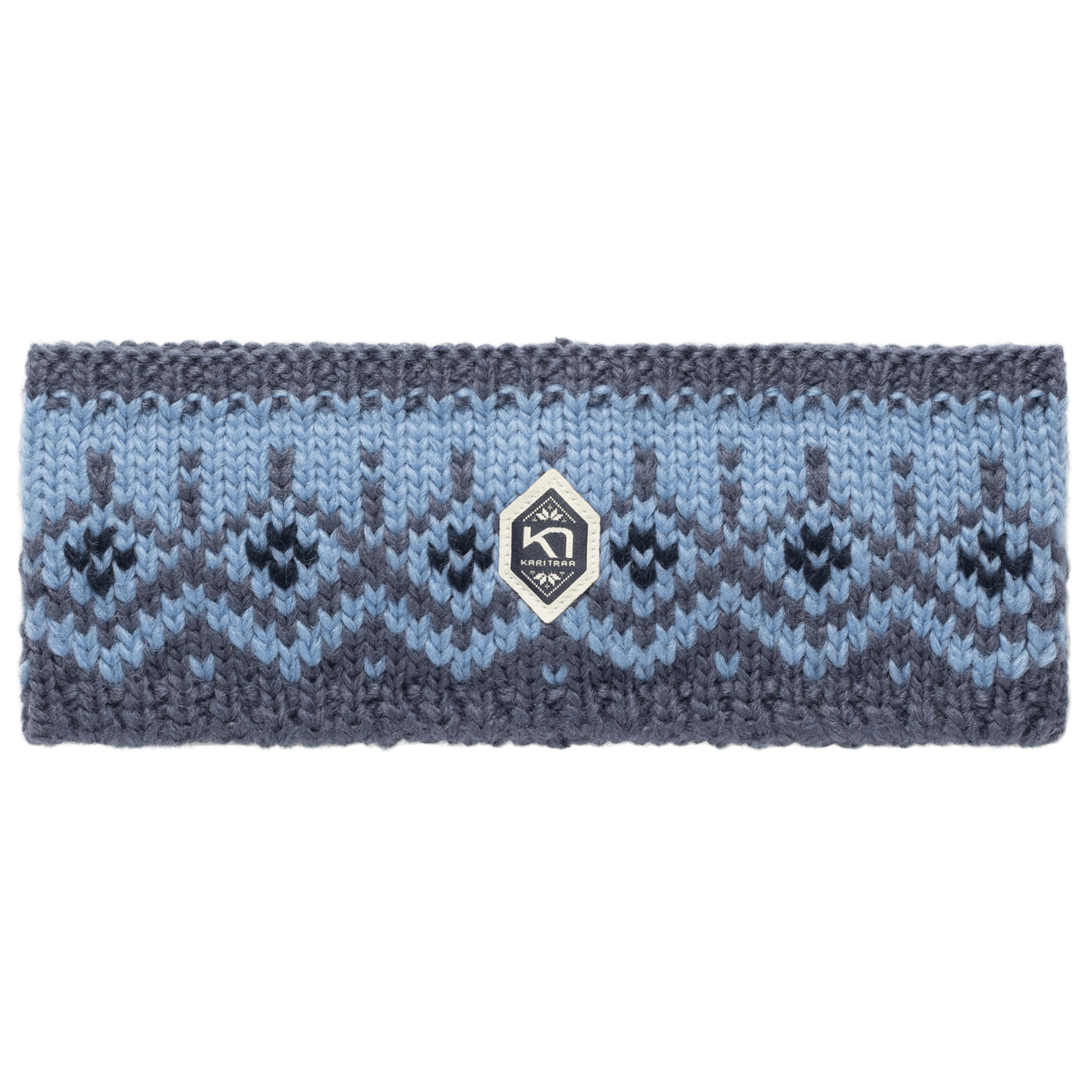 Kari Traa Kari Traa Seim Headband - Lue, pannebånd og hals