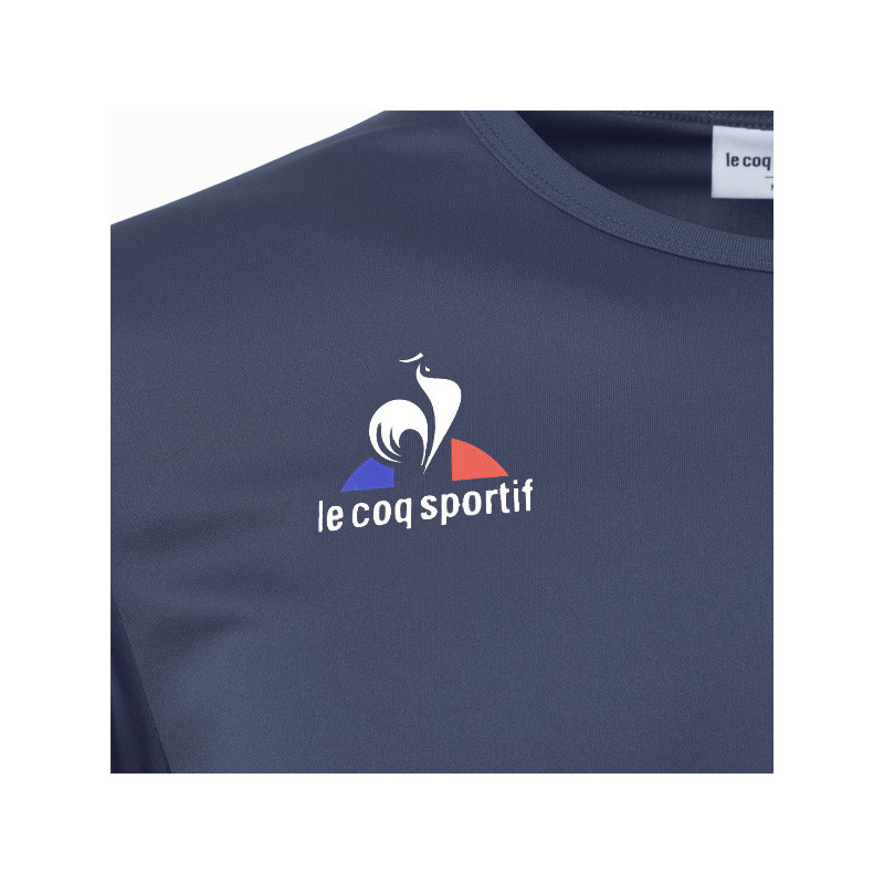 Tee-shirt Match N1