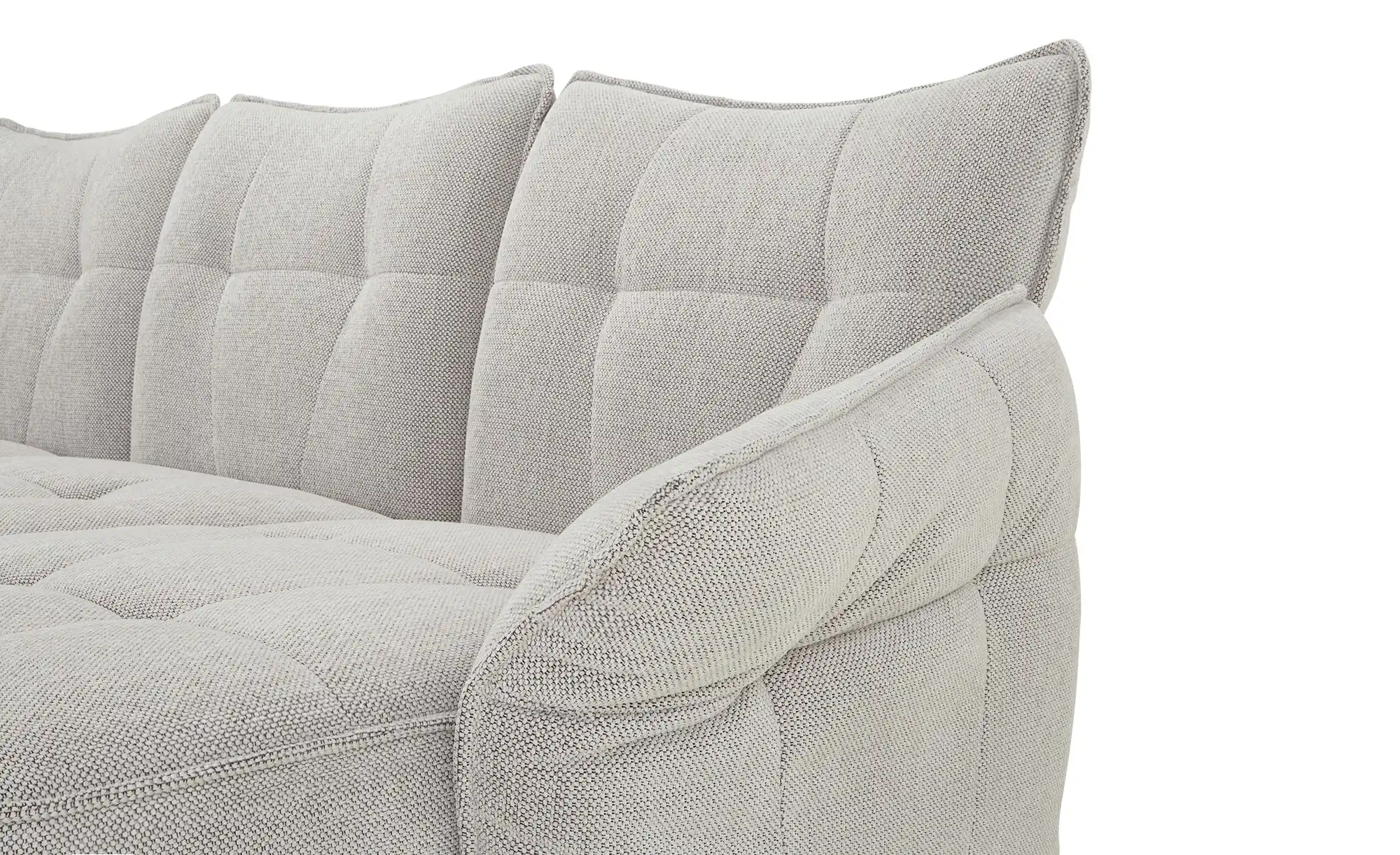 Ecksofa Jeaneva