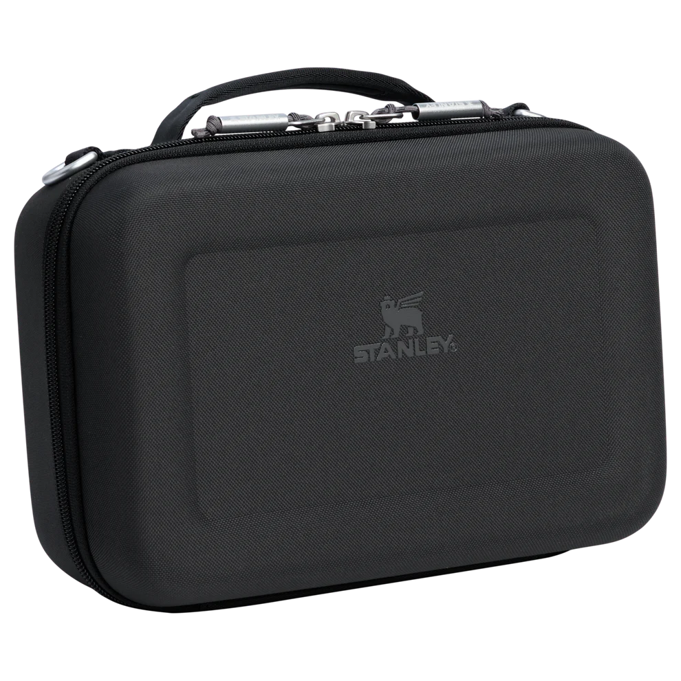 All Day Mini Lunch Box | 4L