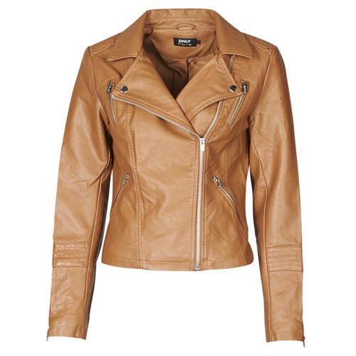 Only - ONLGEMMA - Cognac