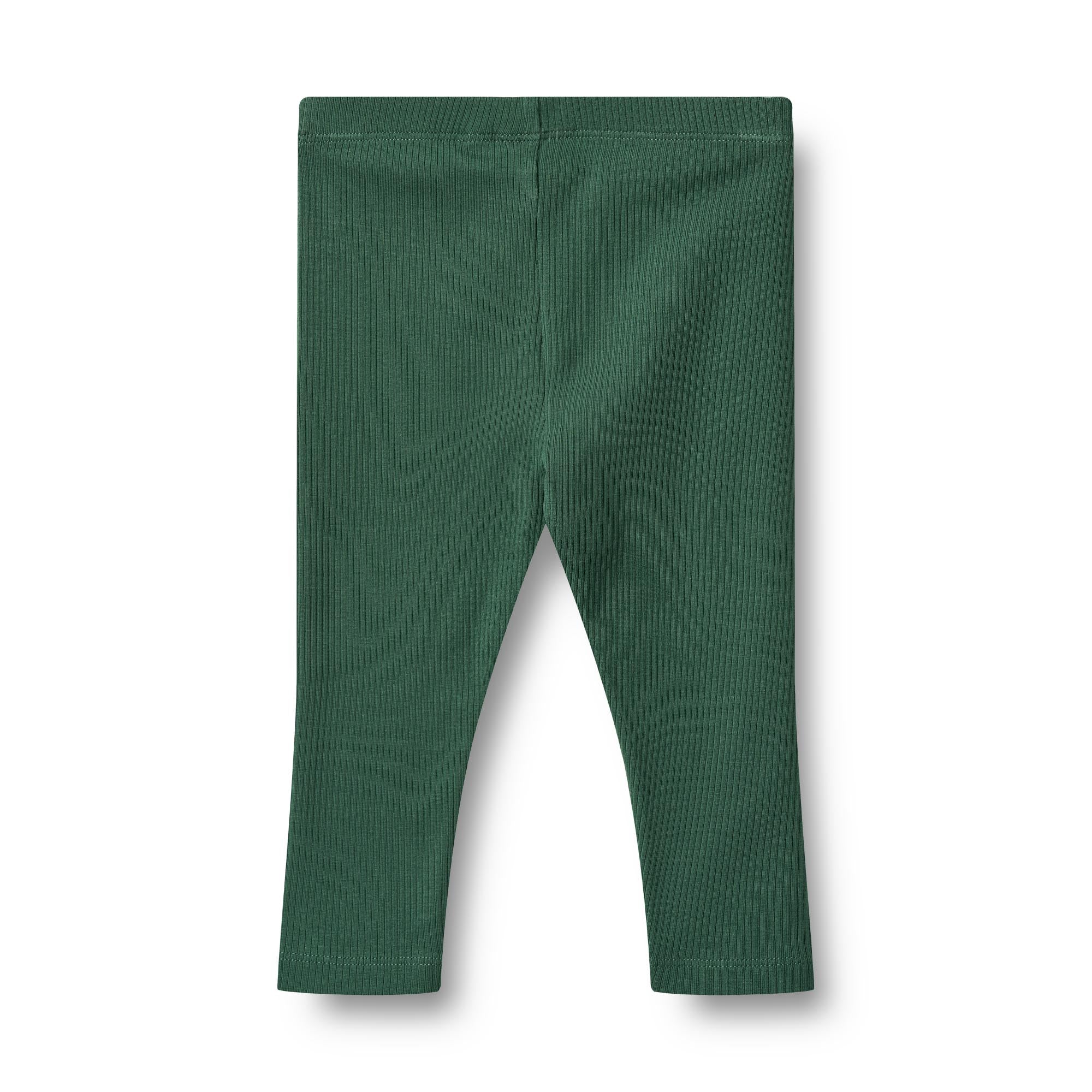 Wheat Leggings Jersey Jules