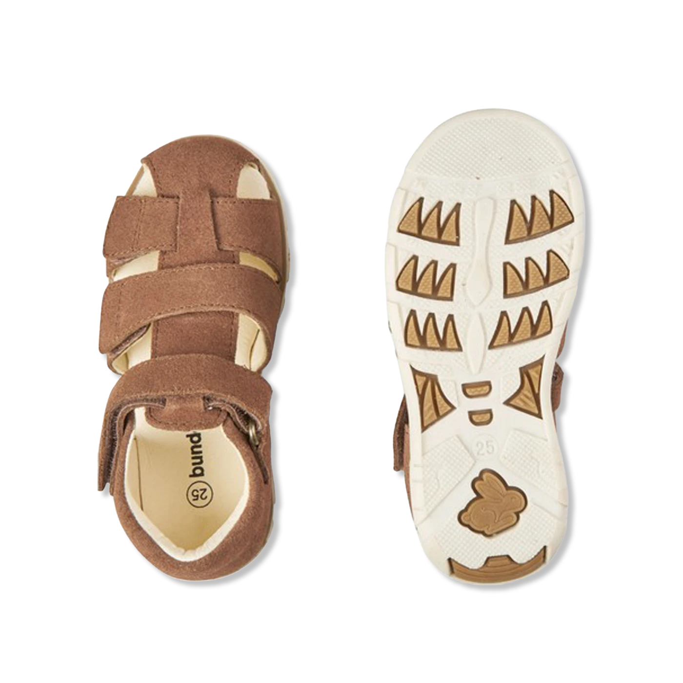 Sofus sandaler