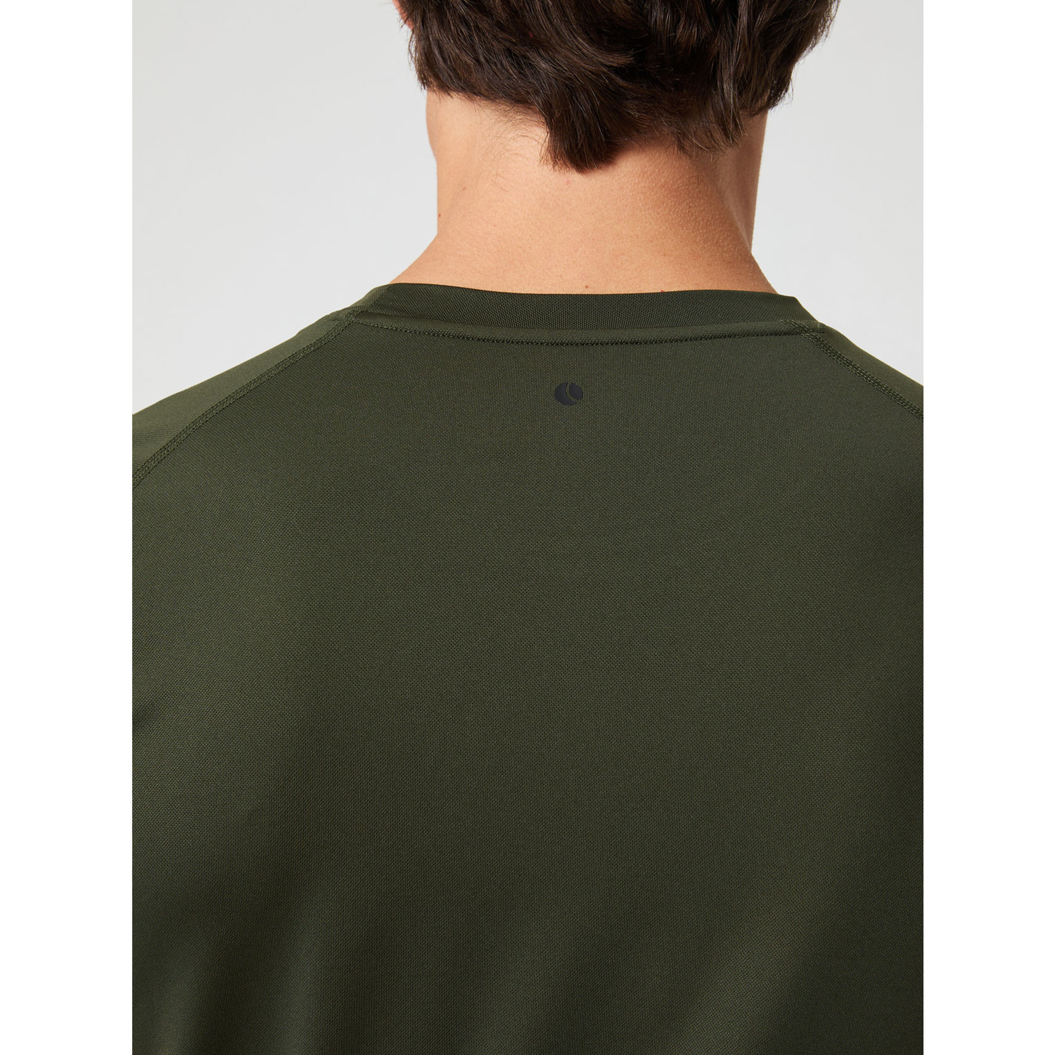 Björn Borg Athletic T-Shirt Heren