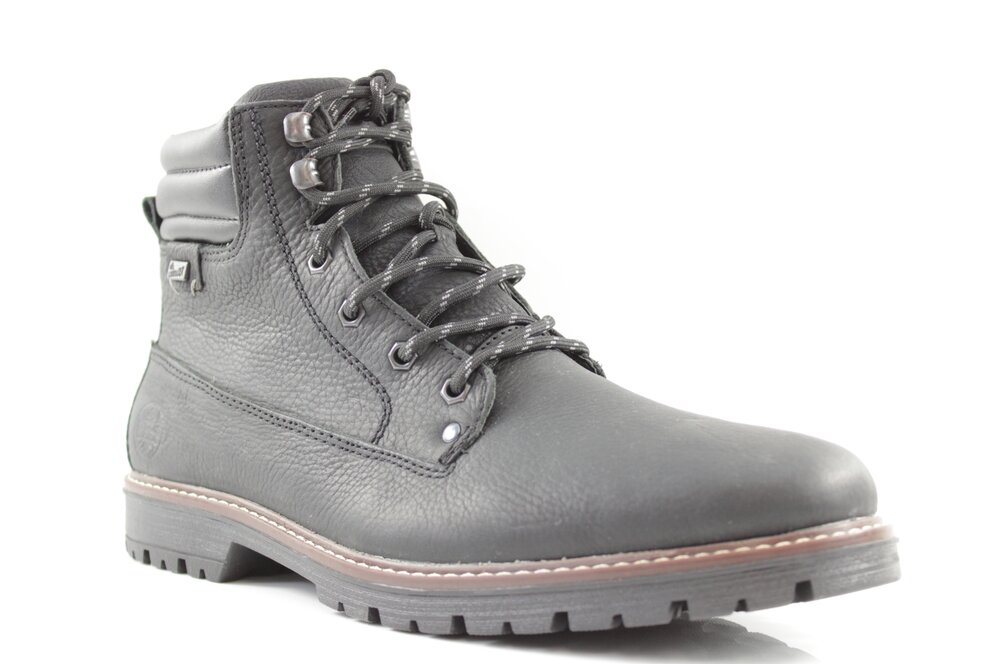 Rieker Boots & Stiefel