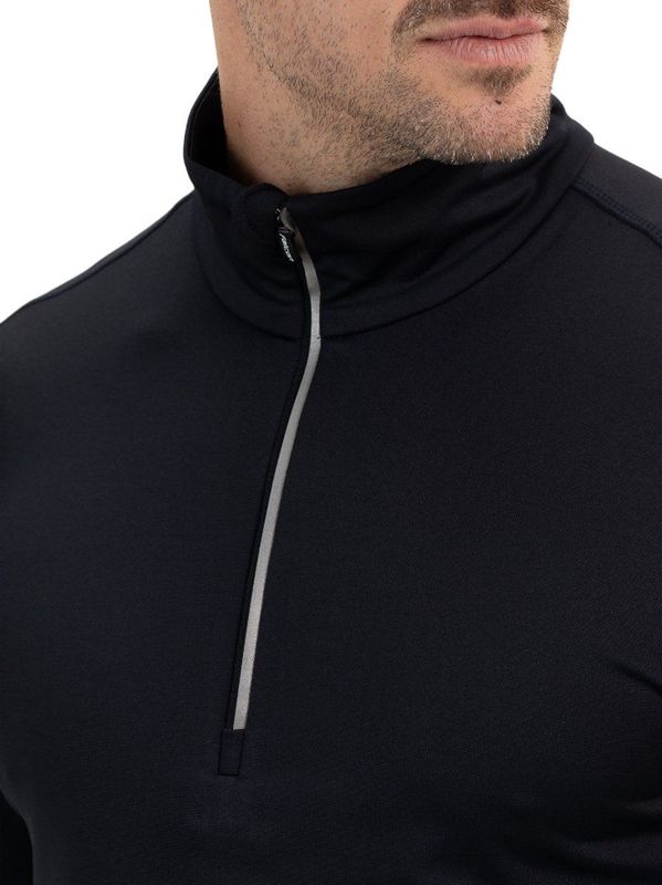 Falcon Haller Skipully Heren Donkerblauw