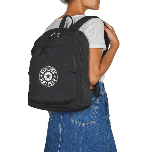 Kipling - CURTIS L - Noir