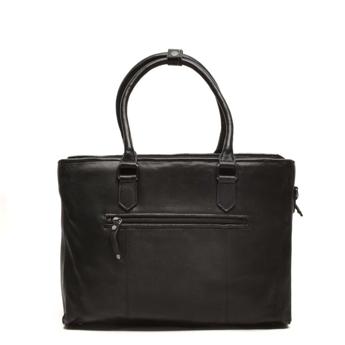 Berba Lucca Business Bag 15 inch Black