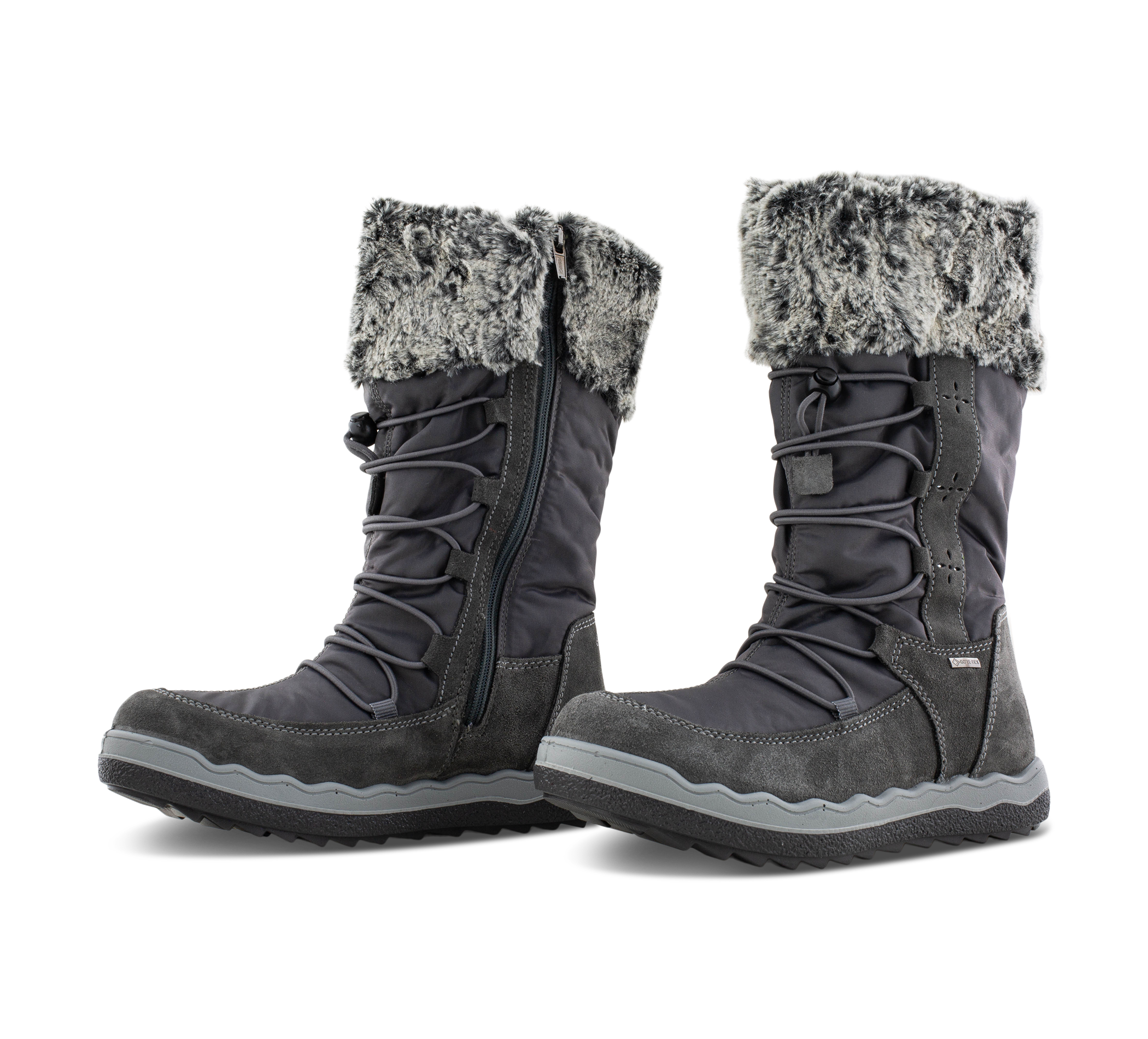 Primigi Frozen Gtx - Winterschuhe