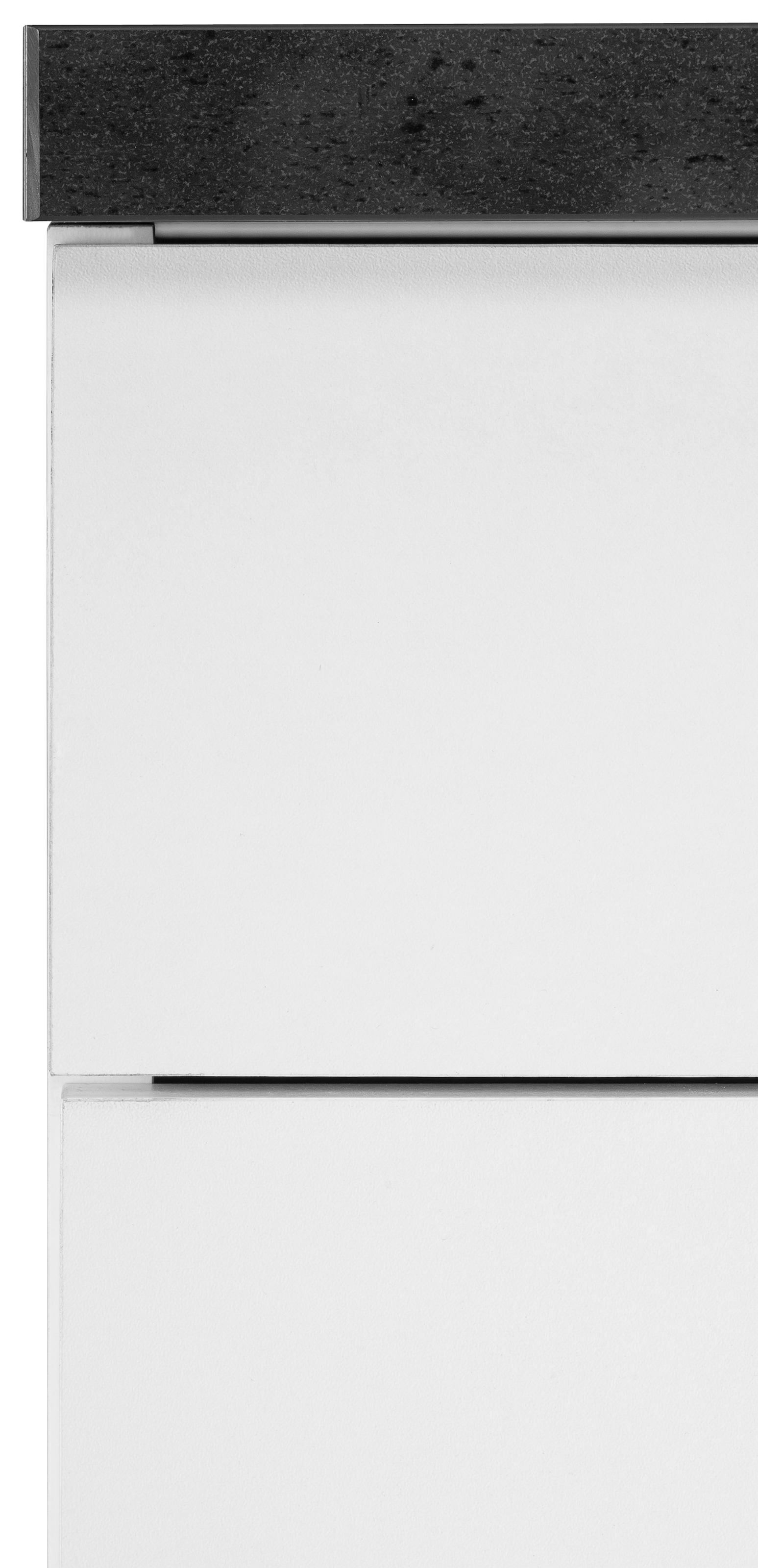 OPTIFIT Unterschrank »Mini« , Breite 100 cm