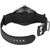 Certina DS Action Diver 43mm Powermatic 80