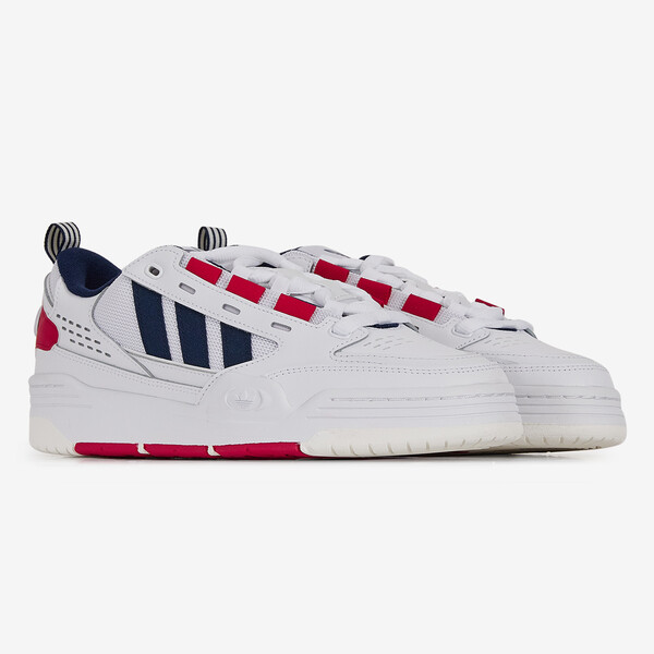 ADIDAS ORIGINALS ADI2000