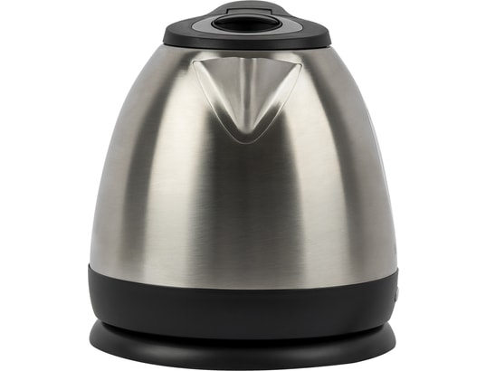 H.KOENIG - Bouilloire BO12 1.2 Litres