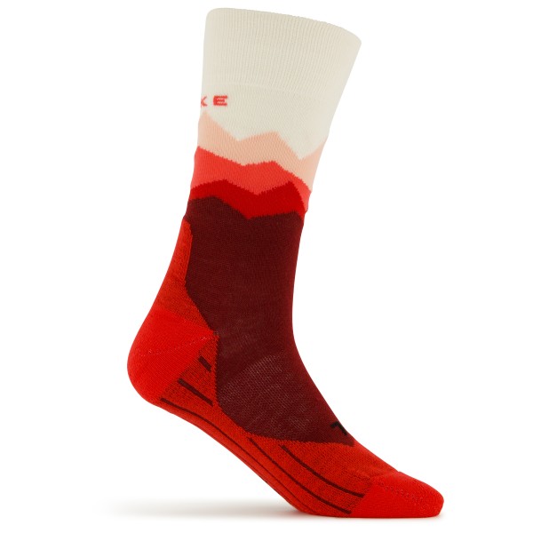 Falke - Women's TK2 Crest - Chaussettes de randonnée