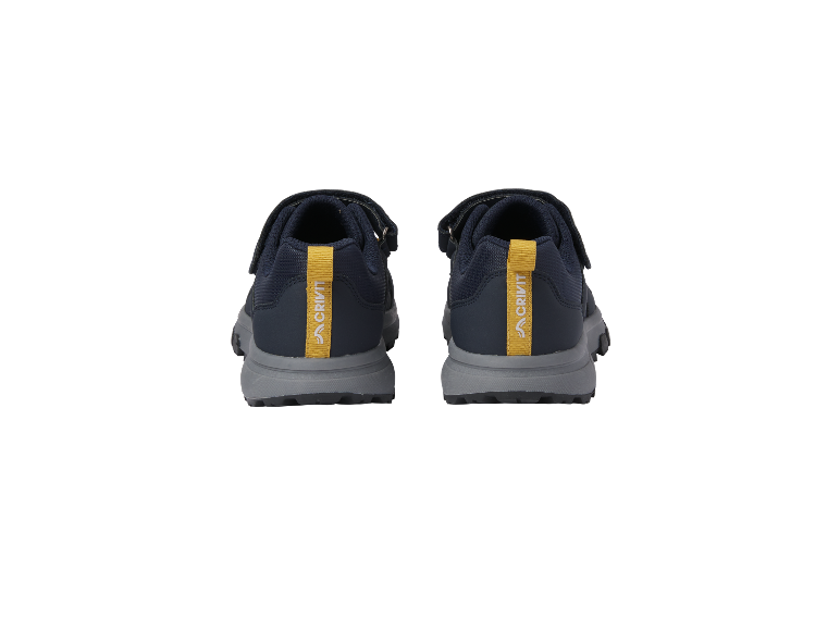 Kinder wandelschoenen