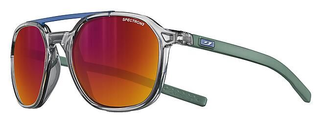 JULBO - LUNETTES DE SOLEIL SLACK CAT 3