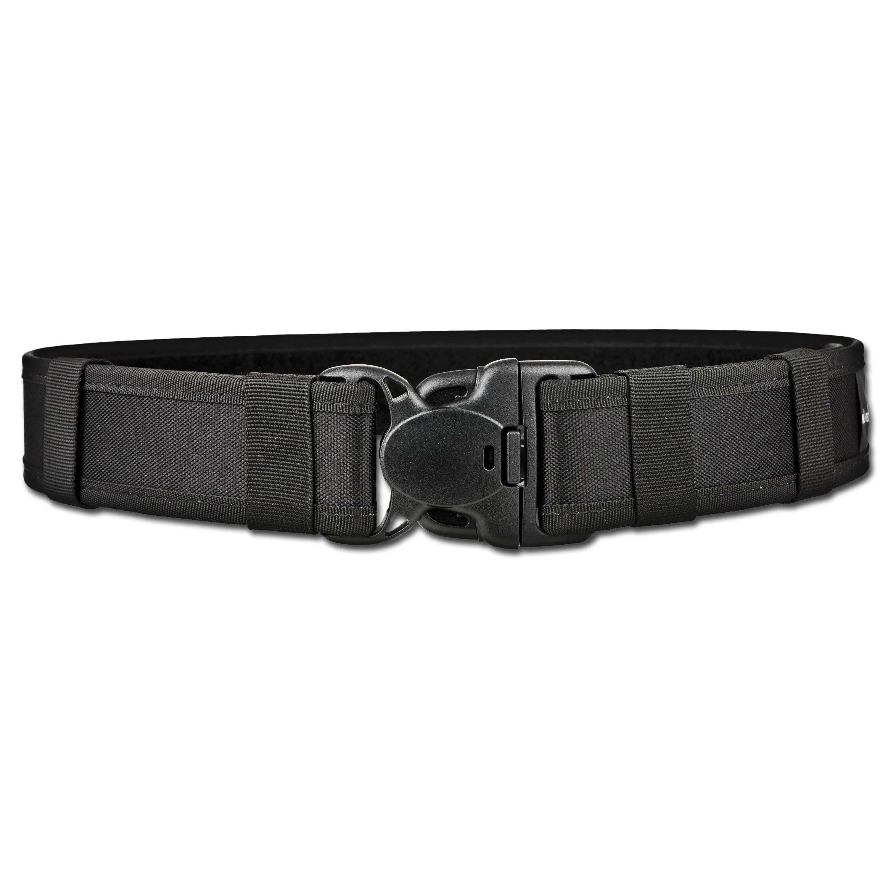 Mil-Tec -  Security Koppel