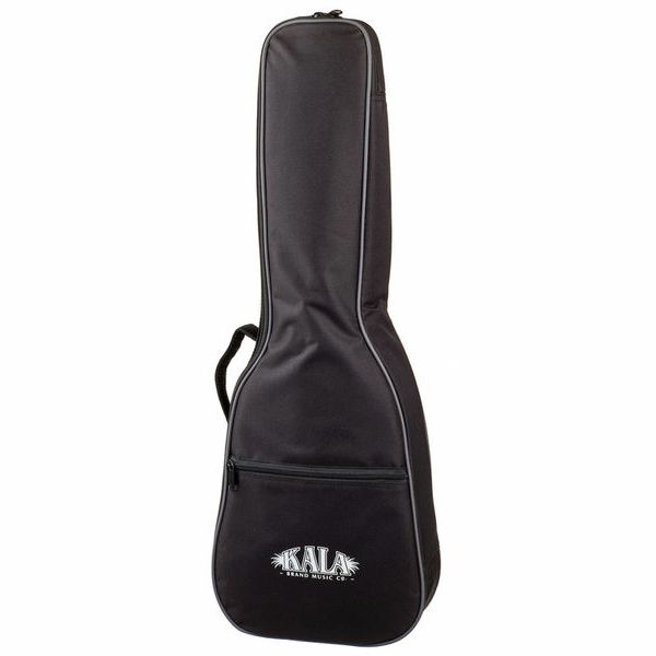 Kala Surf Wipeout Ukulele