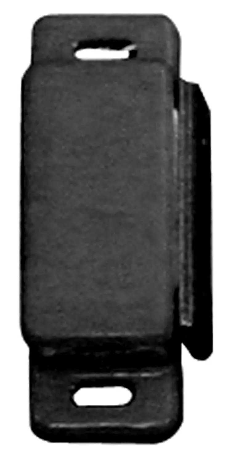 QlinQ 1035727 Magneetsnapslot - bruin - 4kg (2st)