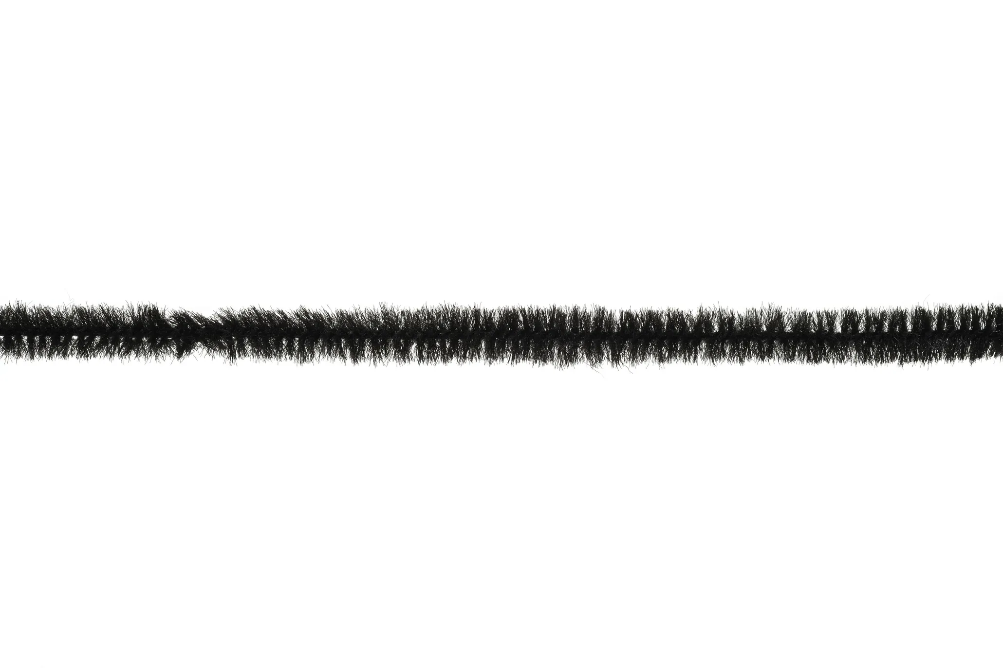Textreme Round Chenille 2mm