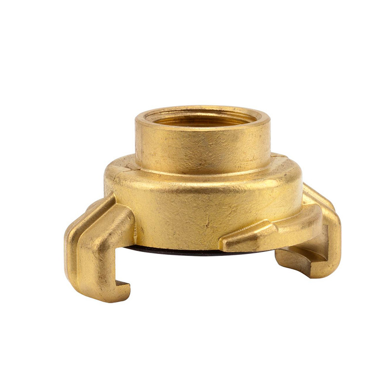 Gardena Geka koppeling binnendraad G 21mm (1/2
