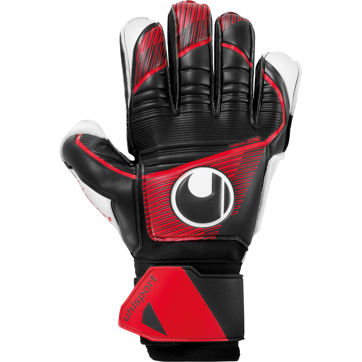 Uhlsport GmbH Powerline Soft Flex Frame