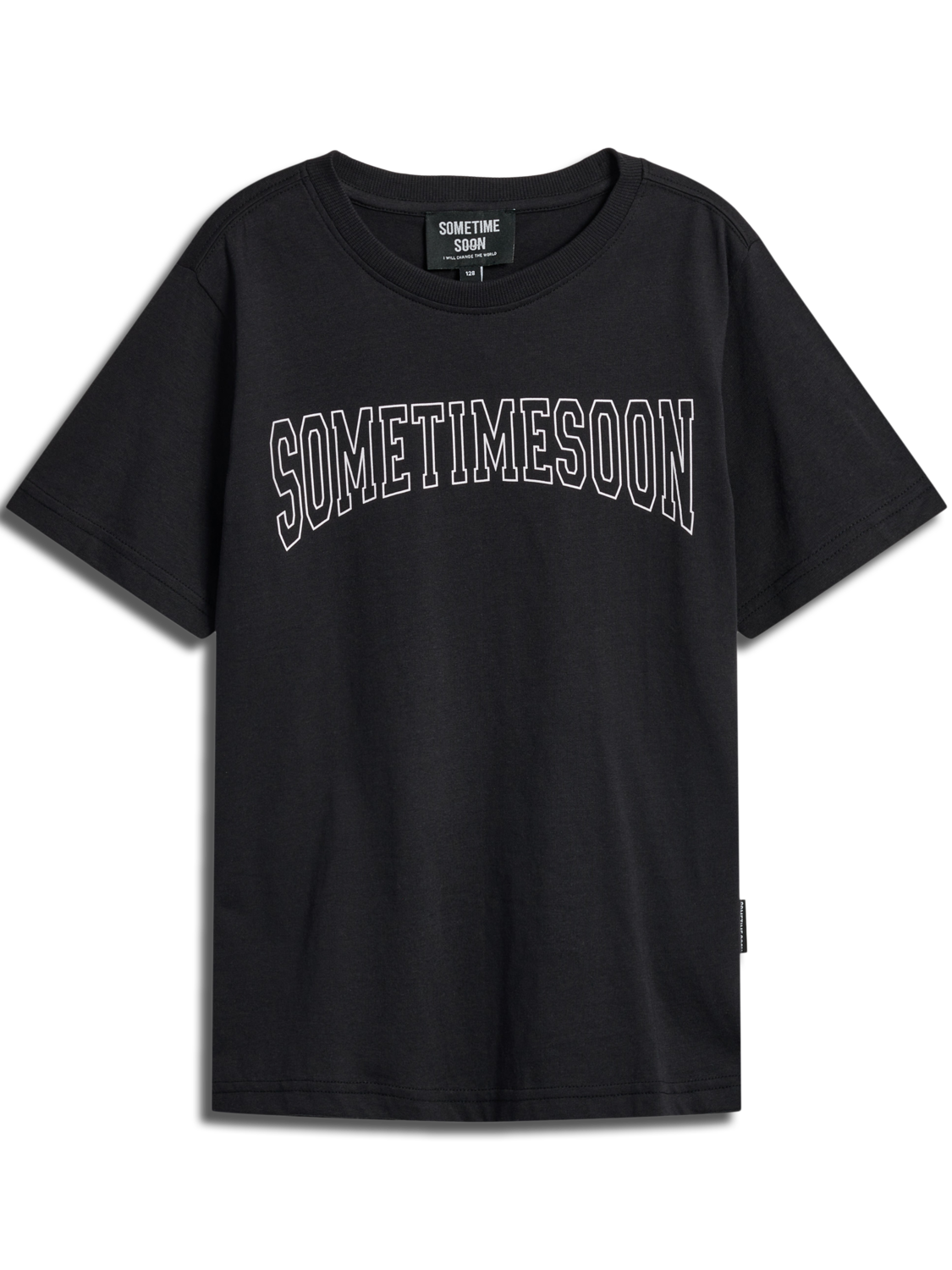 stsOCEAN T-SHIRT S/S