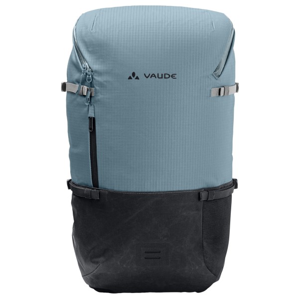 Vaude - Citygo 30 II - Sac à dos journée
