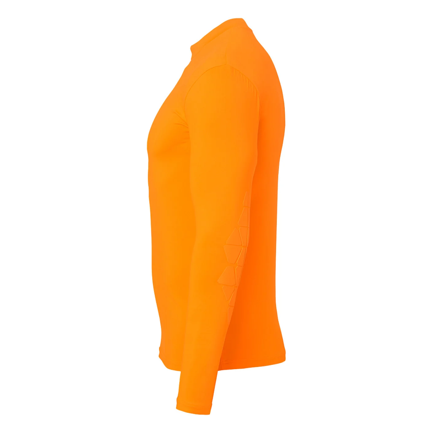 Uhlsport Progressive Keeperstenue Pack Oranje