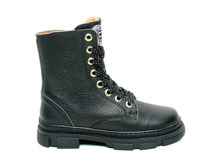 Develab 42964 black