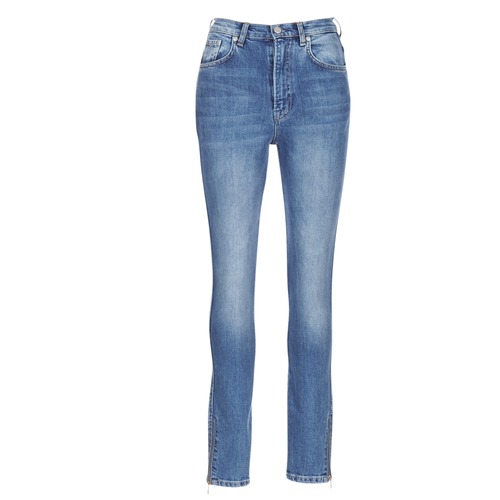 Pepe jeans - GLADIS Ga7 / Azul / Claro