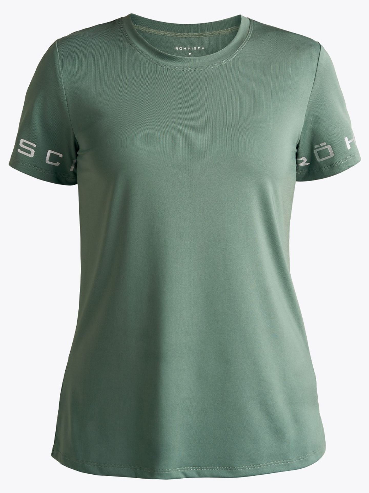 Heritage Tee