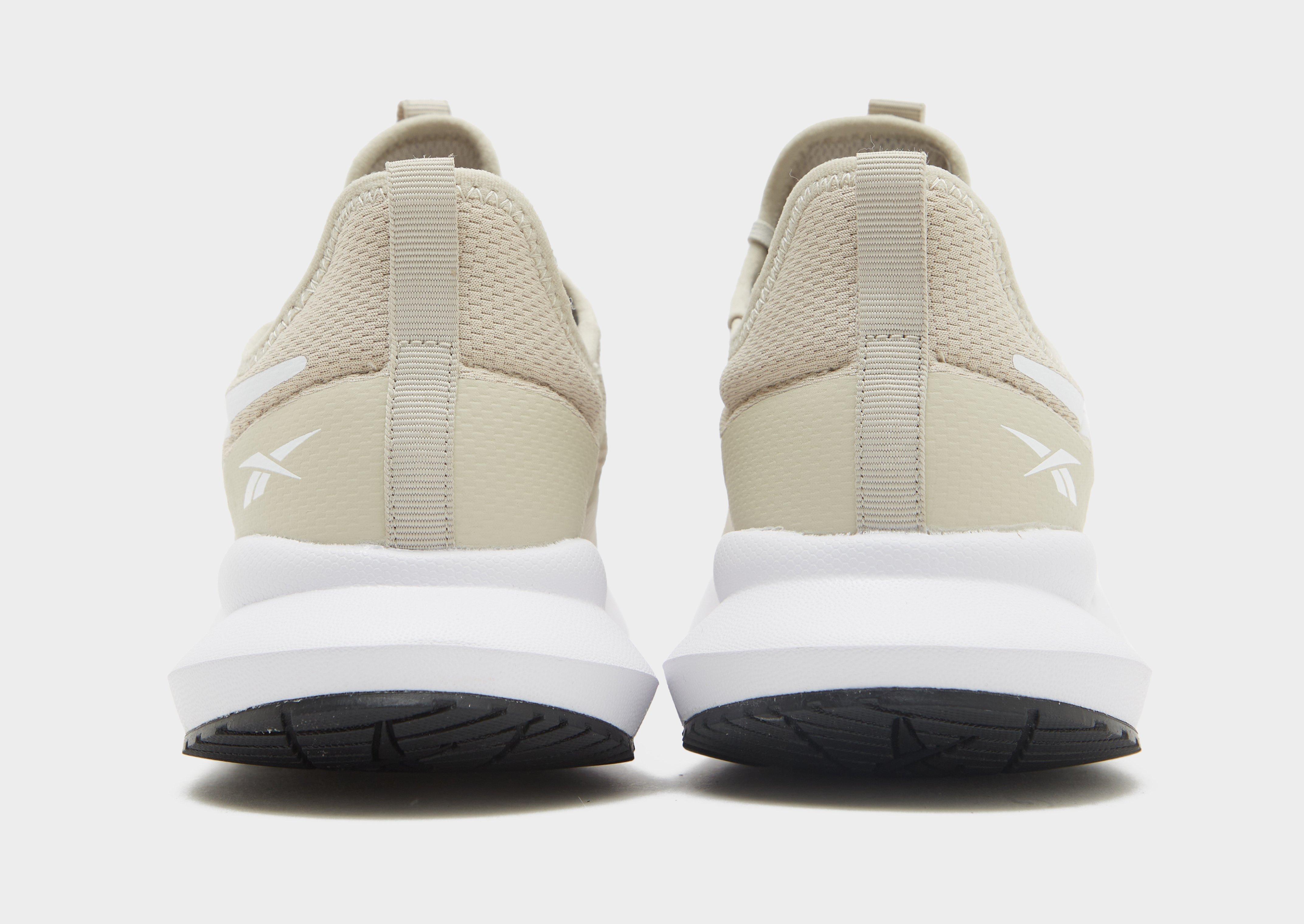Reebok Cityride Femme