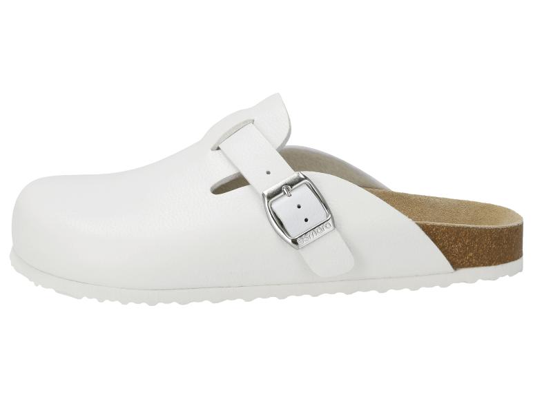 Dames sandalen