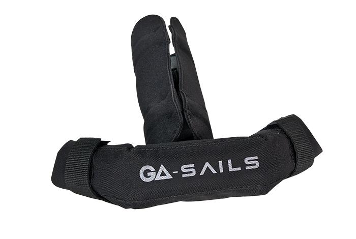 Gaastra / GA-Sails Protection poignée Wish en T