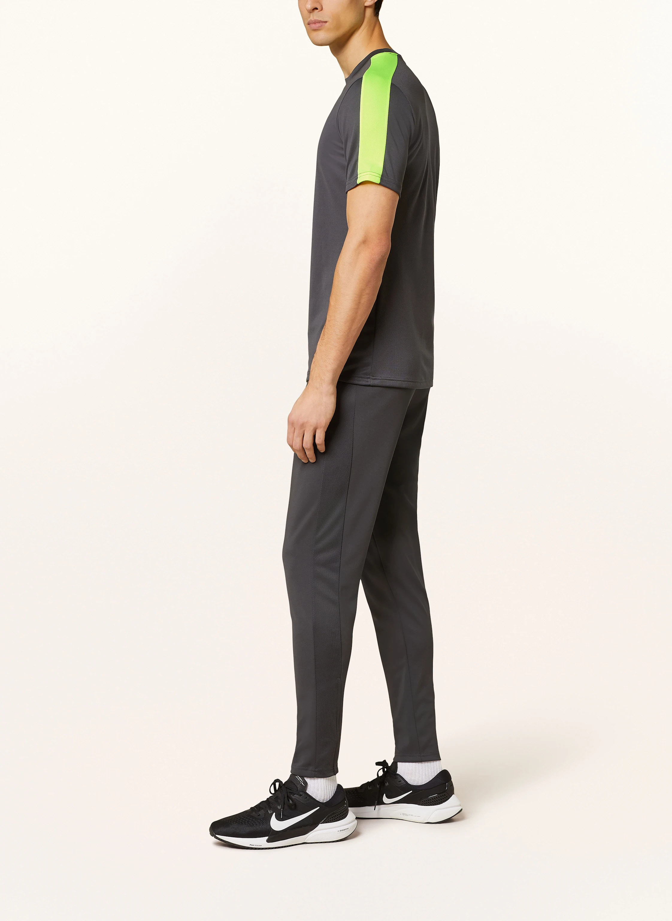 Nike Trainingshose DRI-FIT ACADEMY 23