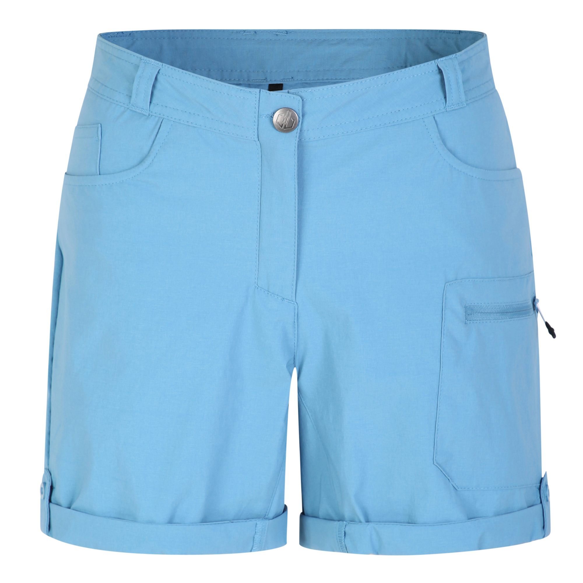 Dare2b Melodic II  Damenshorts