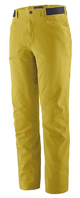 PATAGONIA - PANTALON VENGA ROCK M