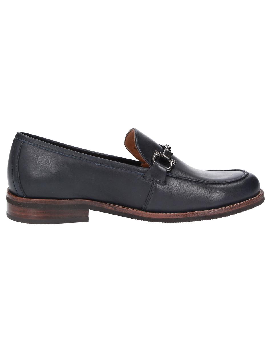 Slipper Petrunja-700