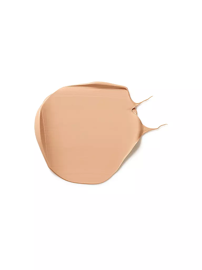 DR. HAUSCHKA Foundation (02 Almond) hellbraun