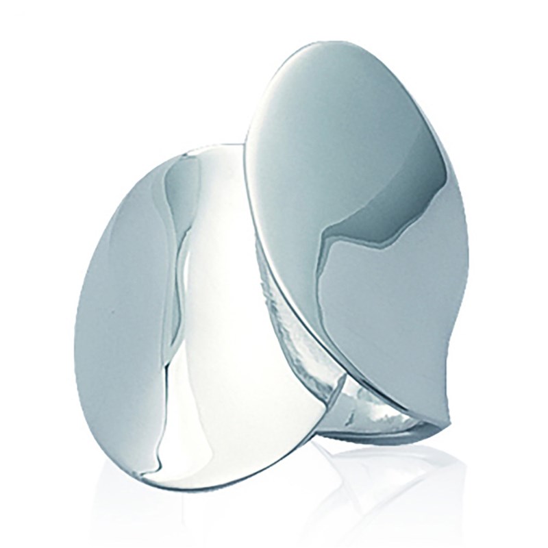 Bague Femme - Argent 925
