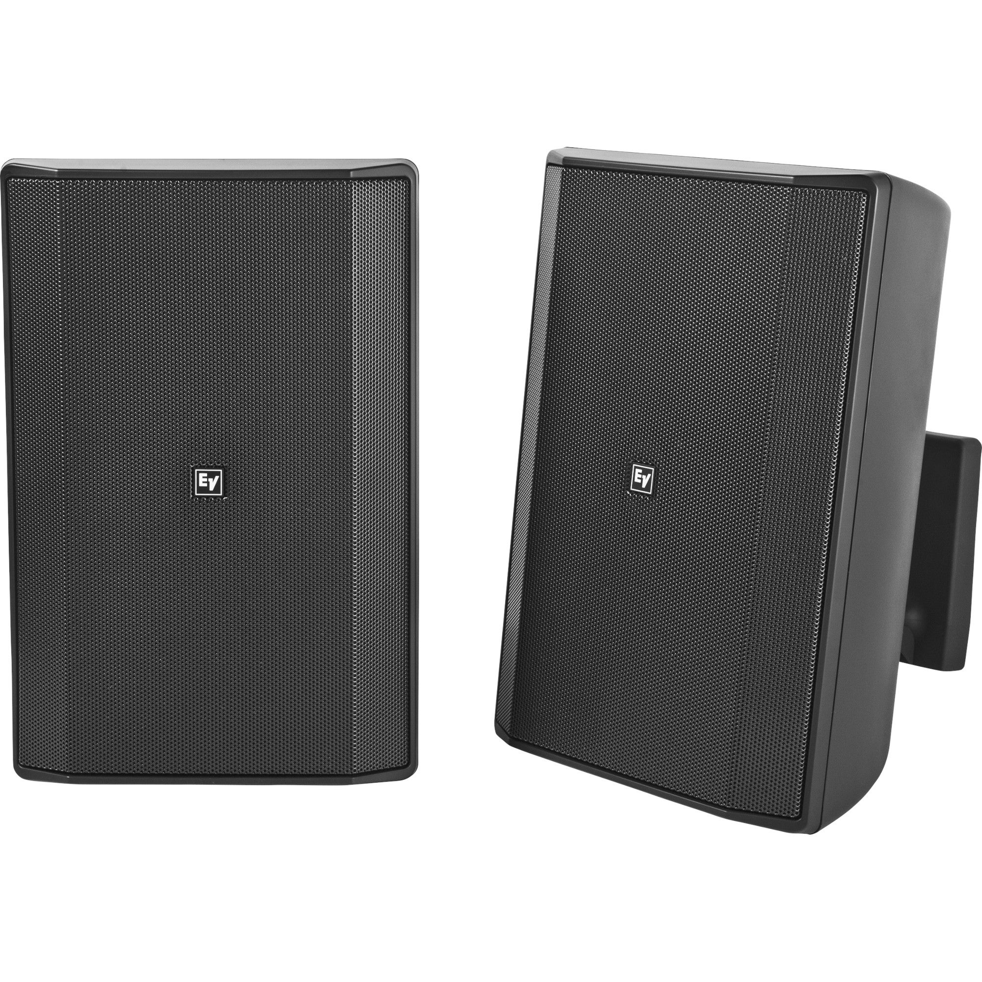 Electro-Voice EVID-S8.2TB 8