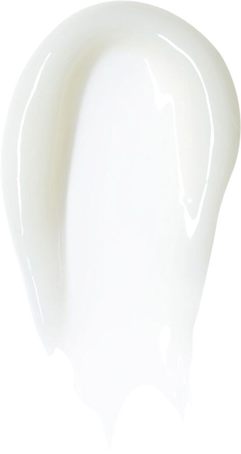 ILIA Lip Wrap - Reviving Balm