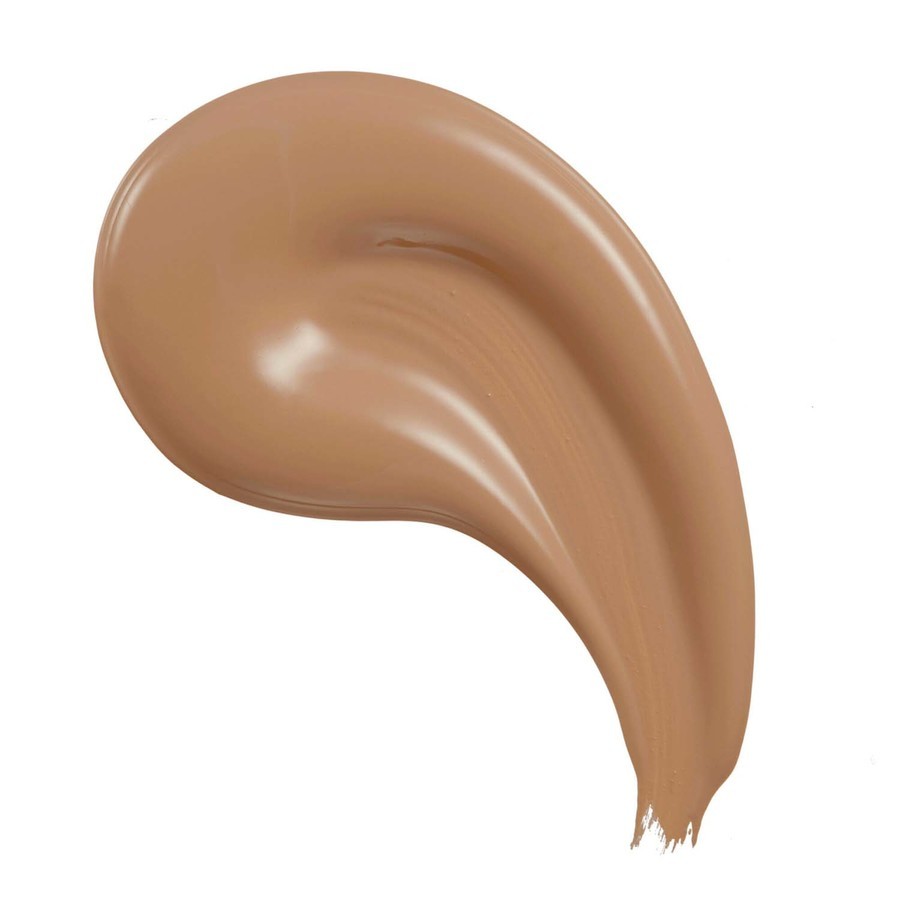 Makeup Revolution IRL Filter Finish Concealer C11.2 6g