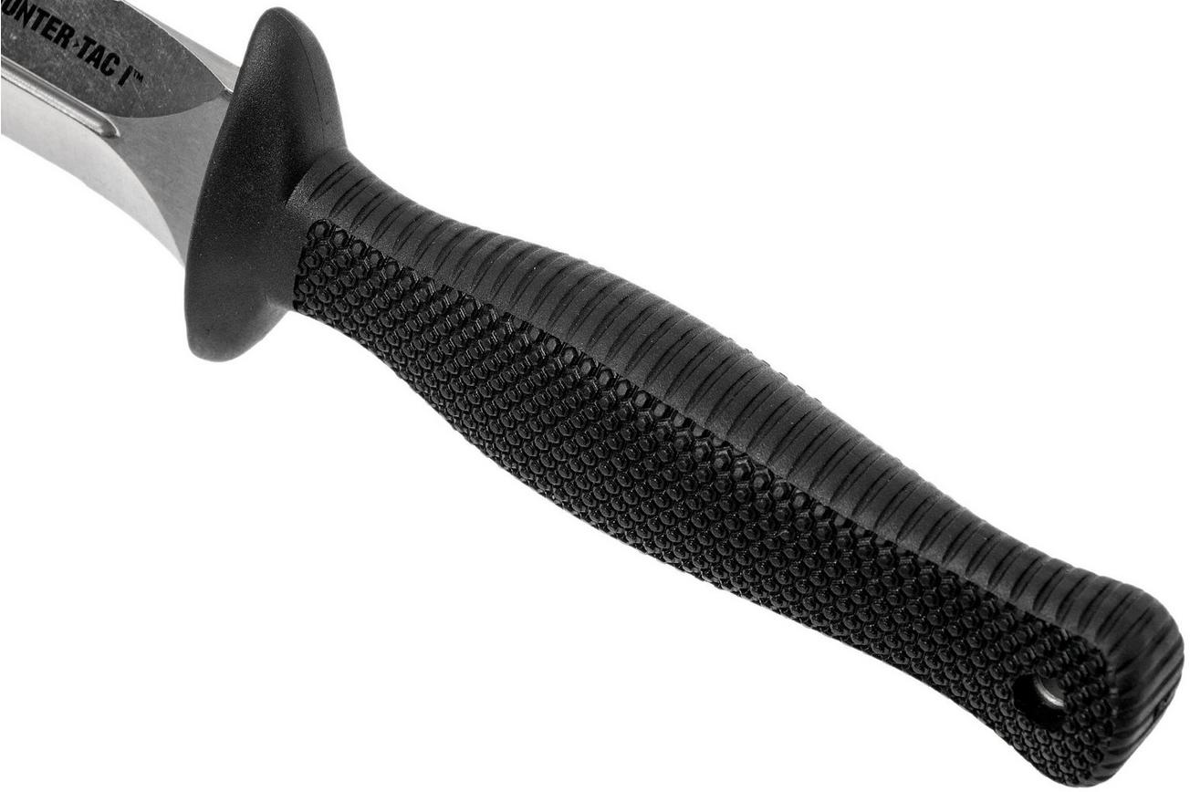 Cold Steel Counter Tac I 10BCTL dolk