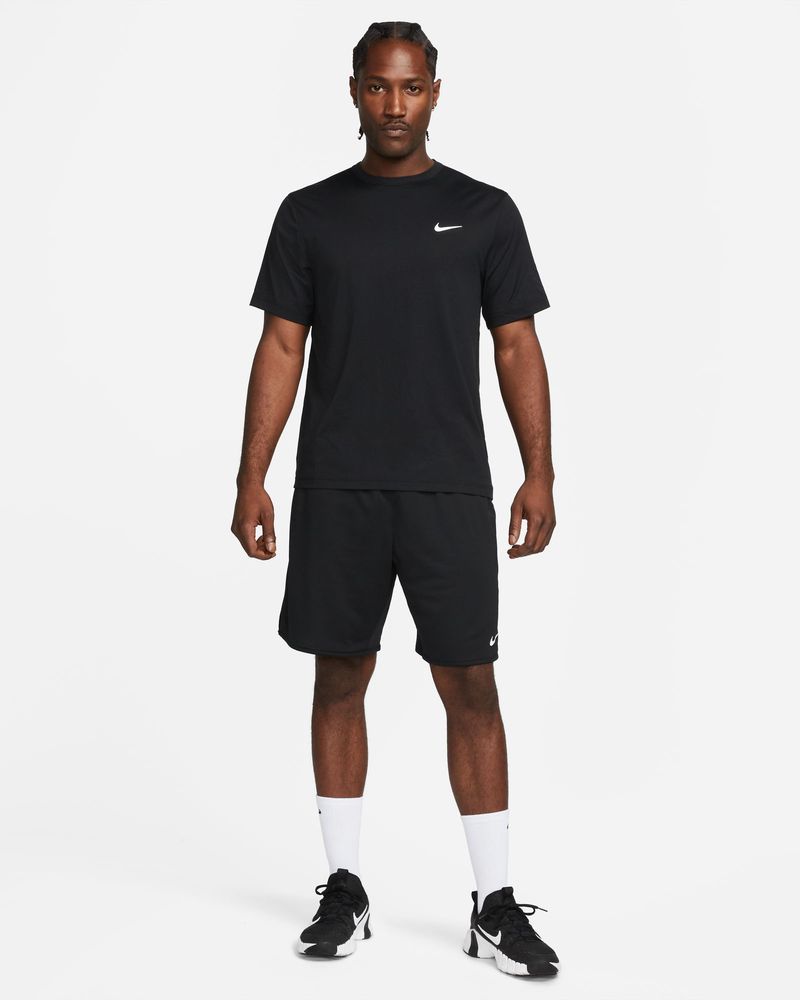 T-shirt de training Nike Hyverse pour homme