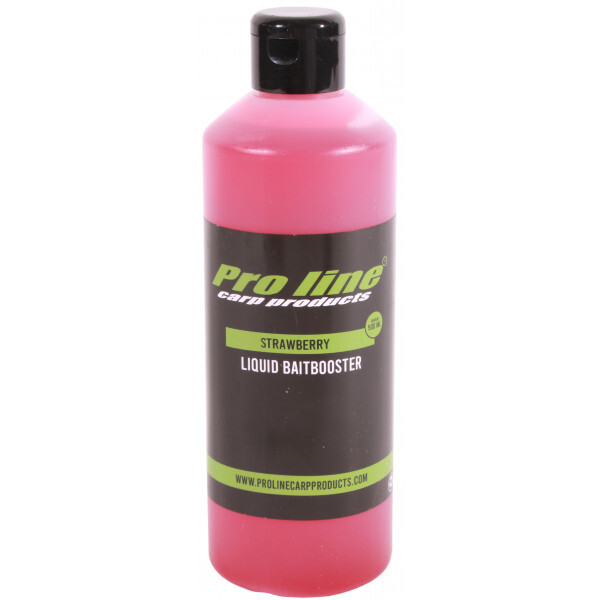 Proline Bait Booster 500ml
